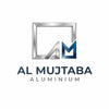Al Mujtaba Aluminium